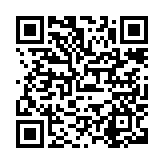 “手机扫码领唯品会波司登超级大牌日，全场低至1折”