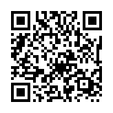 “手机扫码领京东超市年货节，领9折/85折优惠券”