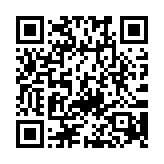 “手机扫码领哈啰出行超级会员卡，4.9元购37元出行礼包”