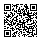 “手机扫码领当当网囤书季，图书5折封顶”