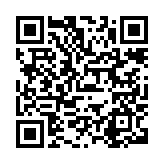 “手机扫码领顺丰速运优惠券，9折通用券免费领取”