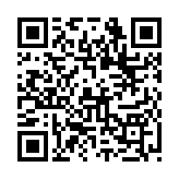“手机扫码领顺丰快运优惠券，8折/85折大件券免费领取”