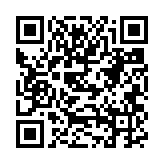 “手机扫码领顺丰快运优惠券，8折/85折/20元大件券免费领”