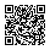 “手机扫码领微信支付有优惠，12金币兑换平安信用卡3元立减金”