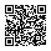 “手机扫码领工商银行X猫眼信用卡专享5折优惠，最高省28.8元”