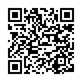 “手机扫码领荣耀3周年庆典，1元抢周年庆专属挚礼”