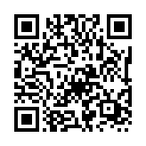 “手机扫码领华为用户专享，0.88元购芒果TV会员月卡”