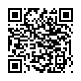 “手机扫码领支付宝用户专享，领5元高德打车优惠券”