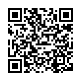 “手机扫码领优购网鞋靴低至2折起，领券最高减110元”