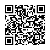 “手机扫码领飞猪旅游福利，0.1元购188元春运大礼包”