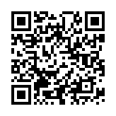“手机扫码领建行生活约惠周五，领20减10元外卖支付券”