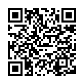 “手机扫码领2024天猫年货节红包，领8888元”