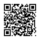 “手机扫码领顺丰快递优惠券，顺丰寄件9折通用券最高减10元等”