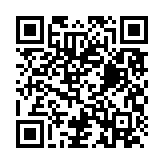 “手机扫码领顺丰快运优惠券，顺丰大件8折和85折优惠券免费领”