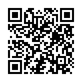 “手机扫码领唯品会优惠券，满199减20全场券免费领取”