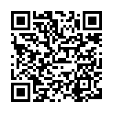 “手机扫码领唯品会优惠券，抽419元唯品会津贴+海量优惠券”