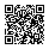 “手机扫码领唯品会全场通用优惠券，满50立减5元优惠券免费领取”