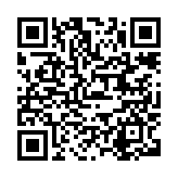 “手机扫码领唯品会10元无门槛优惠券，新客专享10元津贴免费领取”