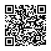 “手机扫码领唯品会感恩特卖来袭，瓜分百万津贴+99减20全场券等”