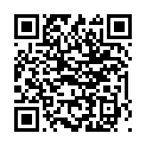 “手机扫码领顺丰快递优惠券,12月1元3元8折无门槛优惠券”