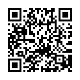 “手机扫码领唯品会优惠券，唯品会新春年货节80元补贴券包”