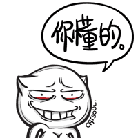 怎么日淘
