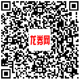 哈尔滨服务