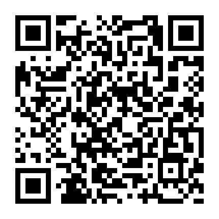 扫描二维码领取500M手机流量