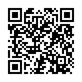 “手机扫码领腾讯云优惠券，新用户无门槛领2860元代金券”
