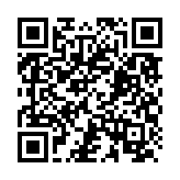 “手机扫码领宝塔双节特惠,永久授权最高立减4700元”