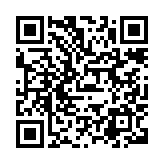 “手机扫码领工行用户专享，碳能量兑5元/3元/1元微信红包”