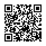 “手机扫码领腾讯云优惠券，V2满11000减2200代金券”