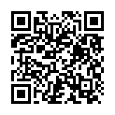 “手机扫码领唯品会499-15元全场通用优惠券免费领取”