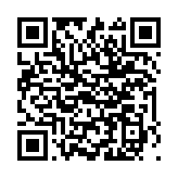 “手机扫码领唯品会优惠券，新客免邮券免费领取”