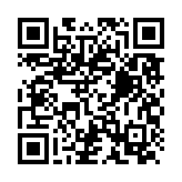 “手机扫码领顺丰优惠券，顺丰95折优惠券+2元满减券免费领取”