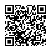“手机扫码领顺丰大件优惠券，88折优惠券/大件20元满减券免费领取”