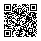 “手机扫码领沃尔玛新人福利免费领取，0.1领牛奶牙刷零食等”