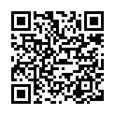 “手机扫码领顺丰快递优惠券,4折无门槛优惠券”