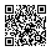 “手机扫码领顺丰快递优惠券,6折无门槛优惠券”