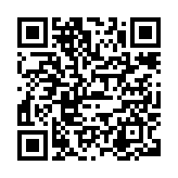 “手机扫码领顺丰快递优惠券，顺丰98折运费抵扣券”