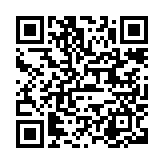 “手机扫码领顺丰快递6折通用券，5元立减券限杭州等地”