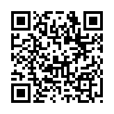 “手机扫码领唯品会优惠券，满99减10唯品会品类券”