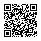 “手机扫码领唯品会4.19品牌特卖，瓜分百万津贴每天3次”