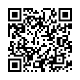 “手机扫码领唯品会免费抽超级VIP