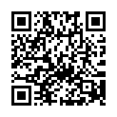 “手机扫码领顺丰快递优惠券，顺丰五一福利低至75折券”