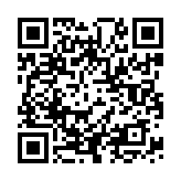 “手机扫码领京东双11超级红包领取”