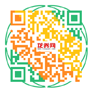 网站使用啊啊.png