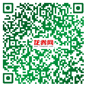 300流量刮啊.png
