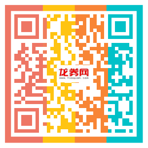 家乐福下载链接.png