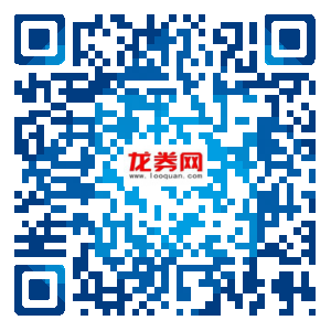 优酷会员.png